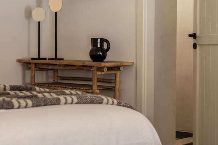 Room 21 of 43