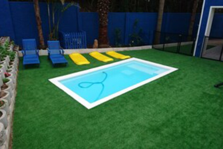 Pool 27 of 27