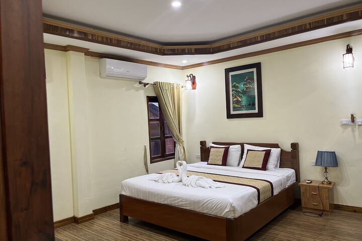 Room 20 of 50