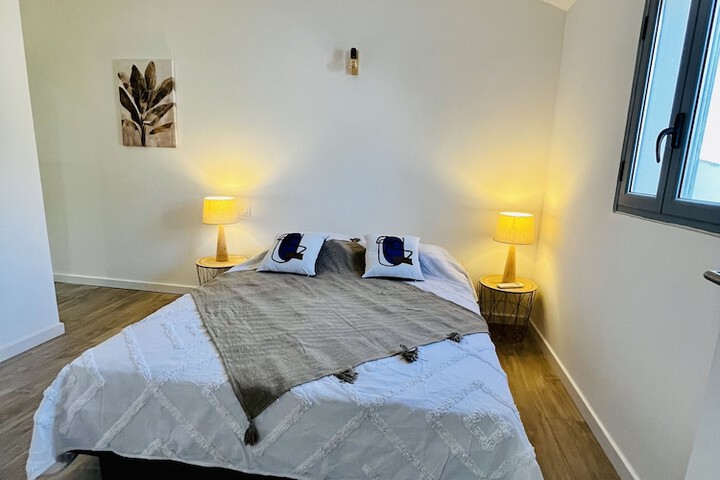 Room 13 of 46