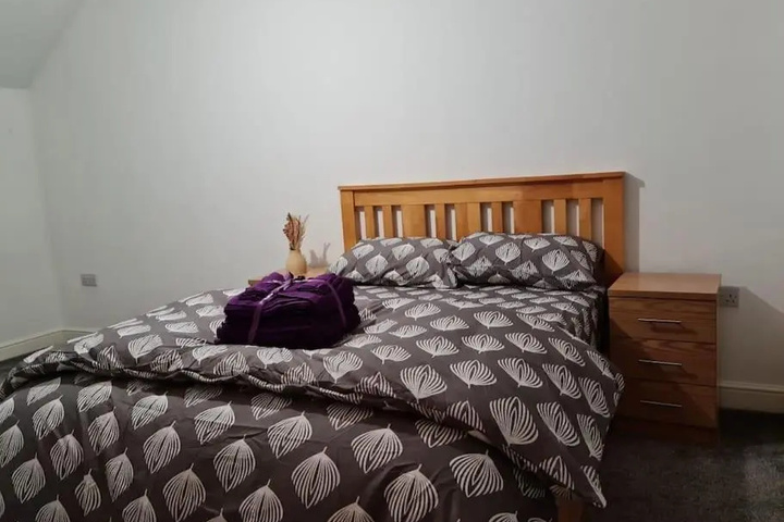 Room 29 of 29
