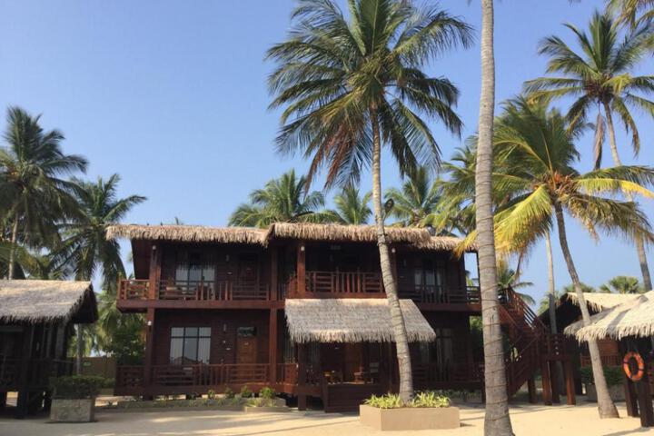 Spa and Wellness Pictures