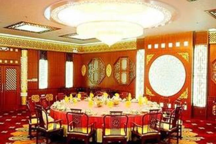 Dining 115 of 143