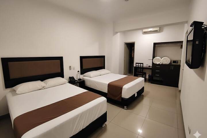 Room 2 of 7