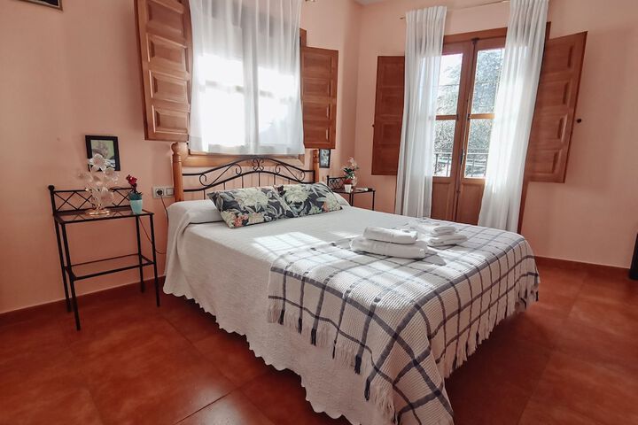 Room 16 of 55