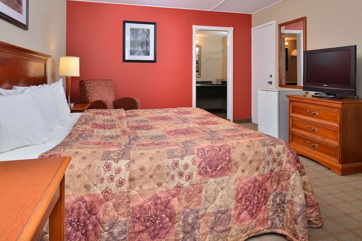 Room 13 of 21