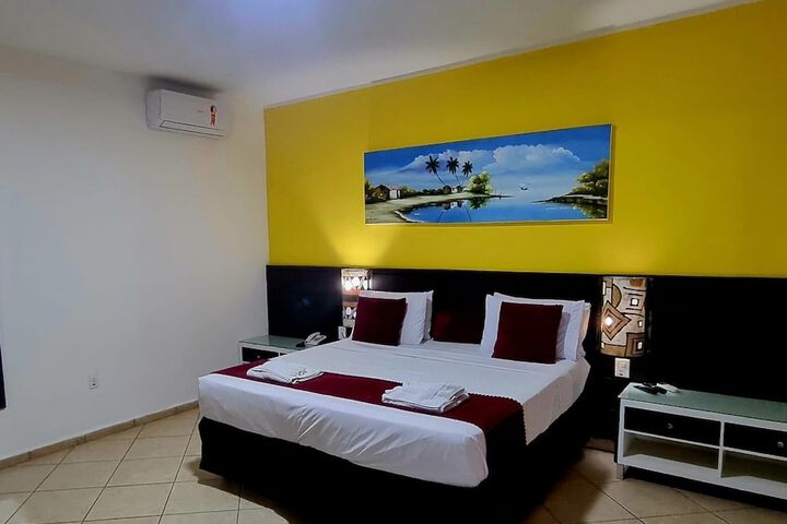 Room 43 of 84