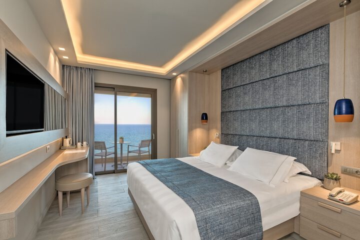Room 38 of 117