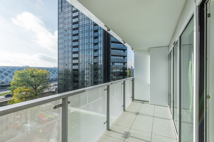 Terrace/Patio 108 of 155