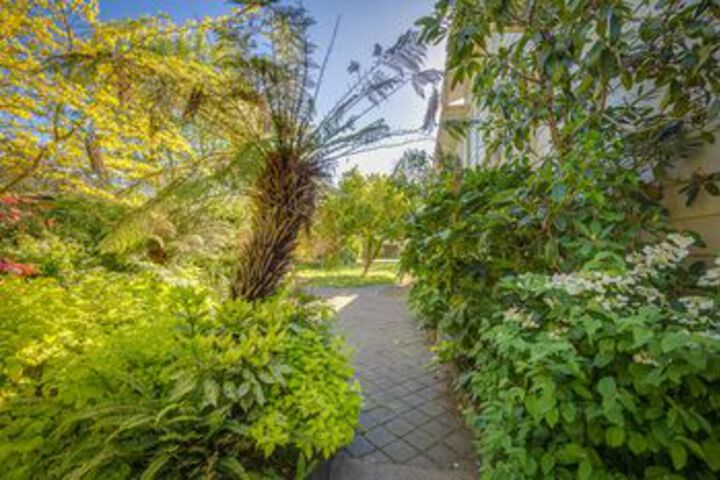 Property Grounds 140 of 148