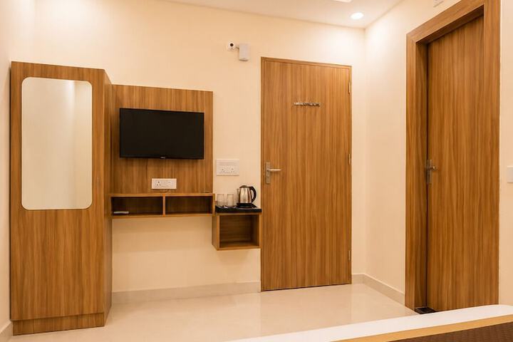 Room 6 of 41
