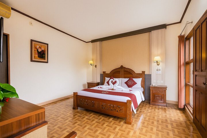 Room 27 of 162