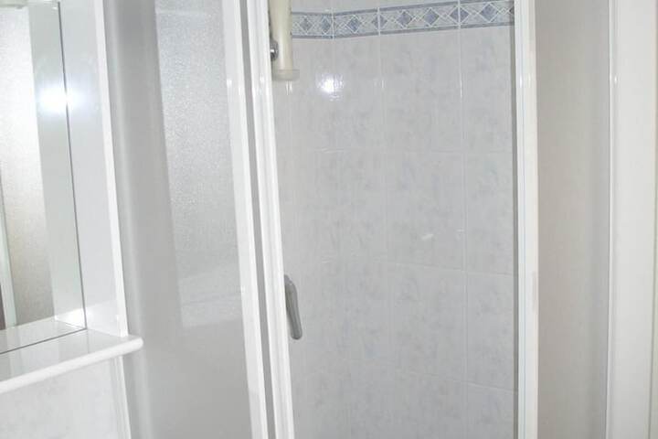 Room 10 of 15