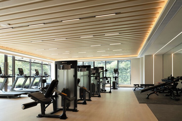 Health and Fitness 55 of 103