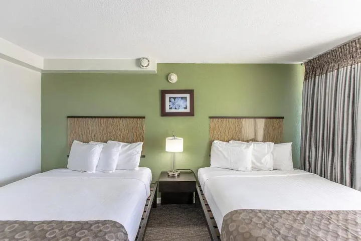 Room 2 of 12