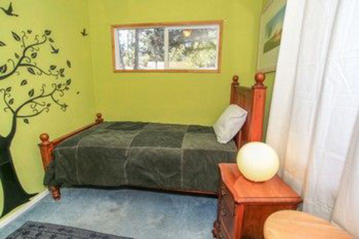 Room 29 of 58