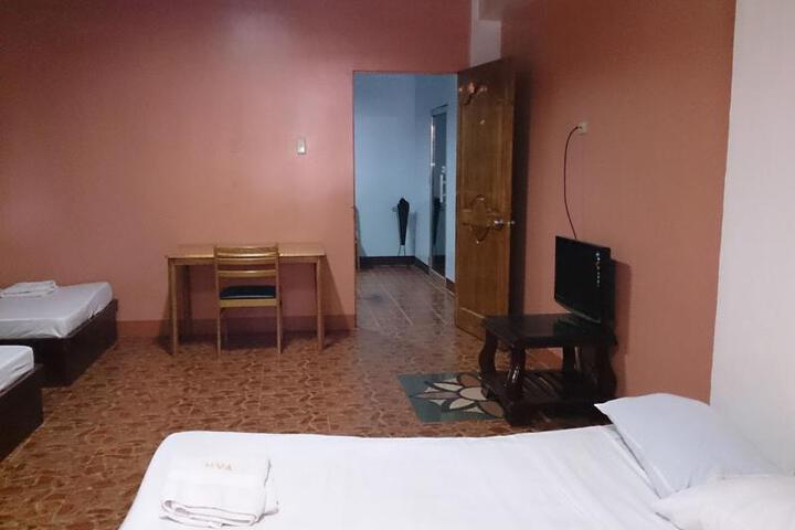 Spa and Wellness Pictures