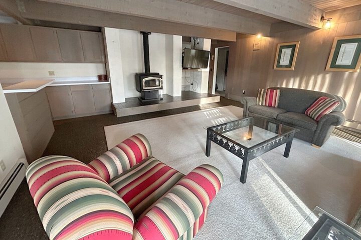 Room 16 of 49