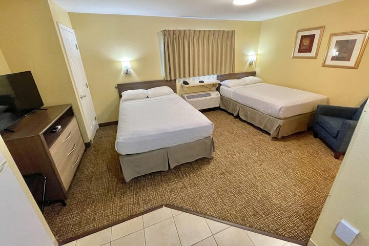 Room 45 of 89