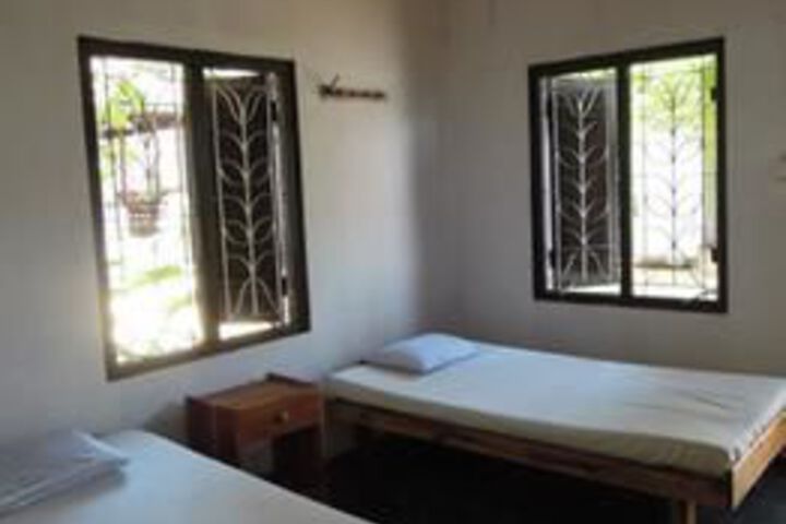 Room 7 of 26
