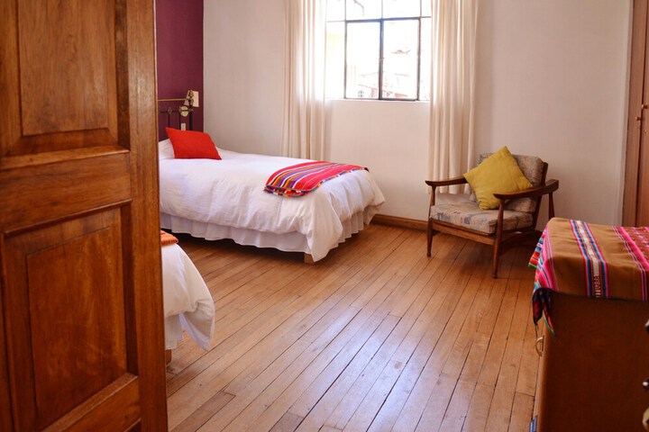 Room 6 of 52