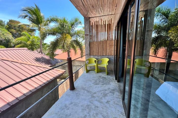 Terrace/Patio 62 of 99
