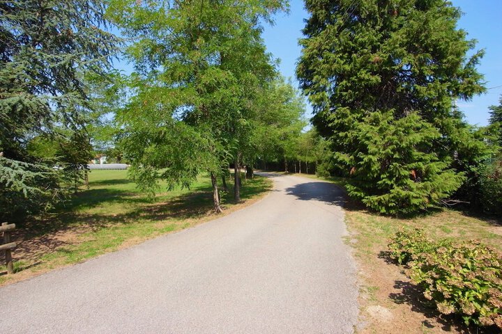 Property Grounds 22 of 26