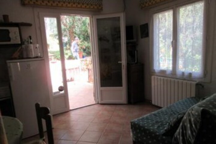Room 7 of 20