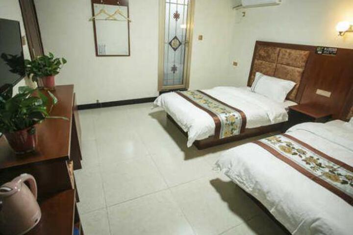 General 104 of 112