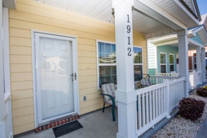 Terrace/Patio 7 of 36