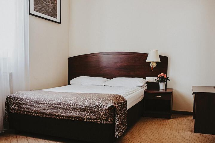 Room 15 of 51
