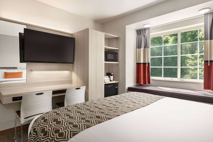 1 Queen Bed Mobility Accessible (27 of 31)