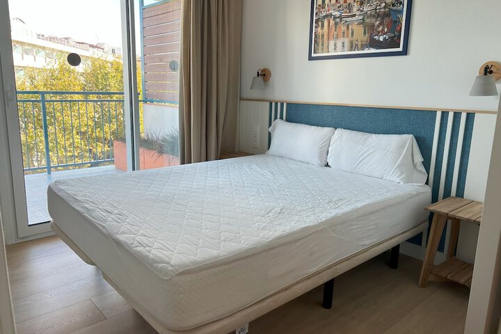Room 5 of 22