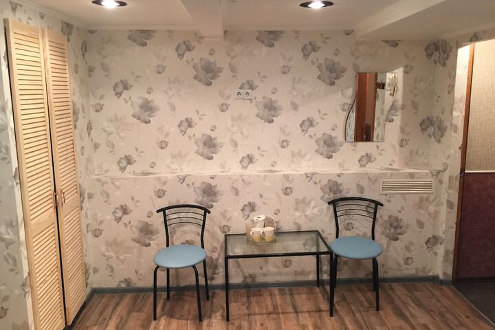 Room 4 of 46