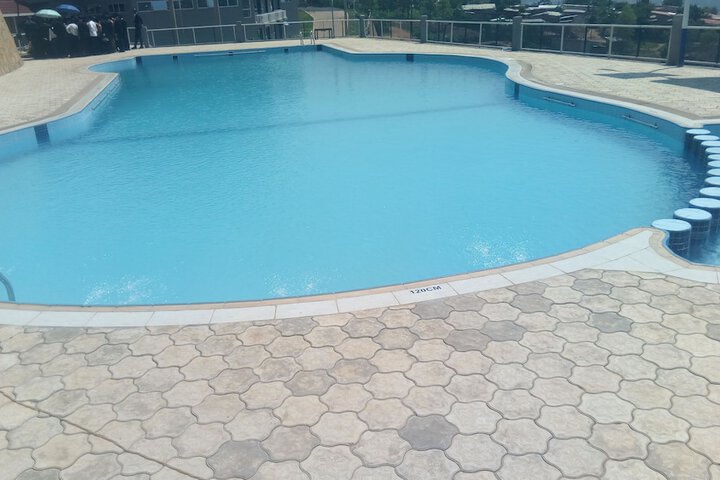 Pool 26 of 41