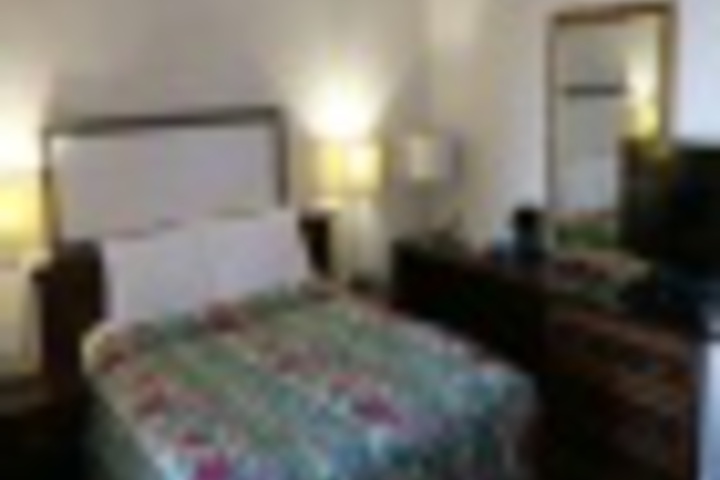 Room 51 of 156