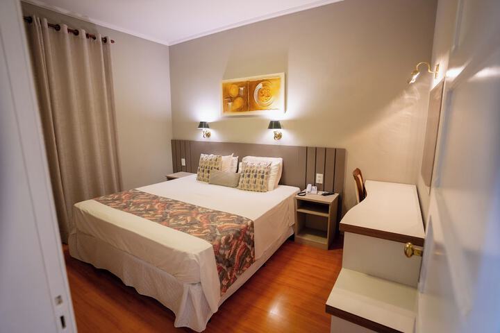 Room 50 of 175