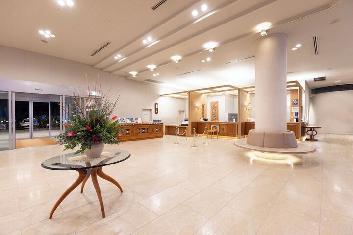 Hotel Interior 2 of 50