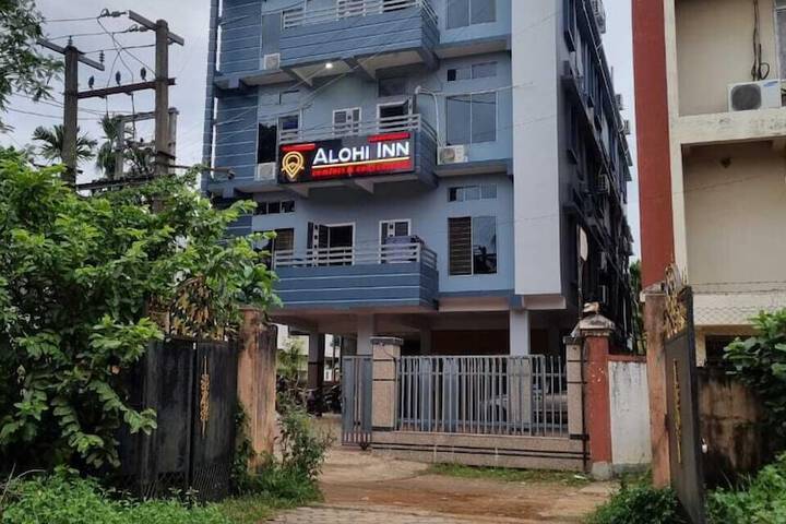 General 25 of 25