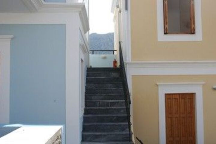 Hotel 8 of 18