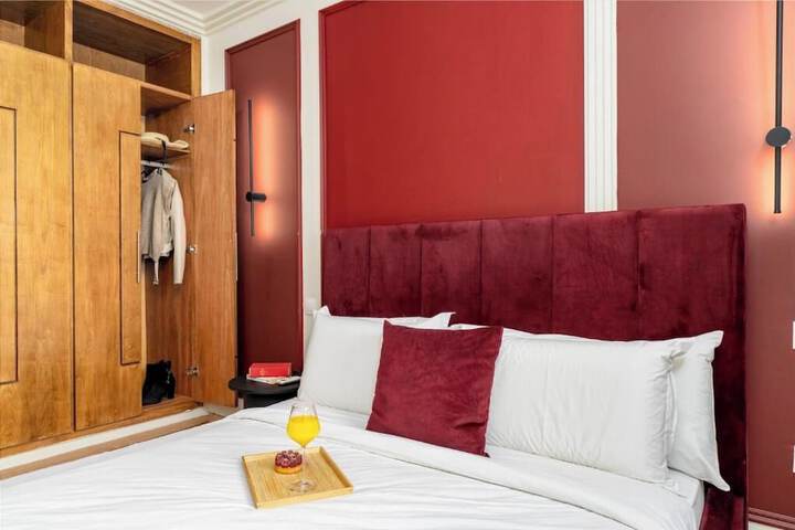 Room 20 of 81