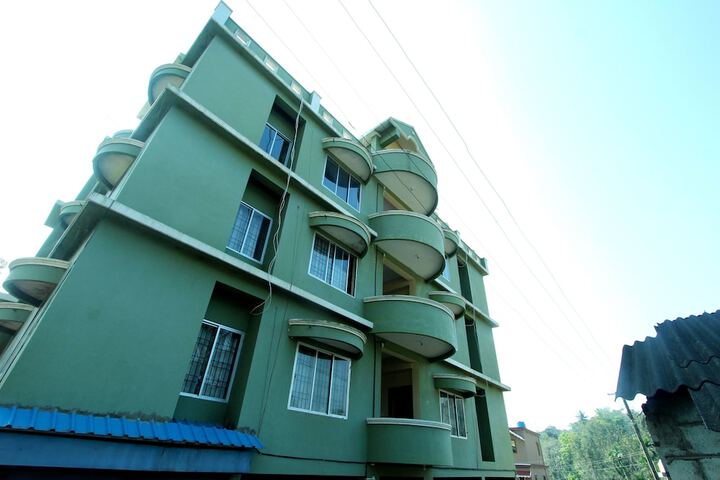 Hotel 5 of 18