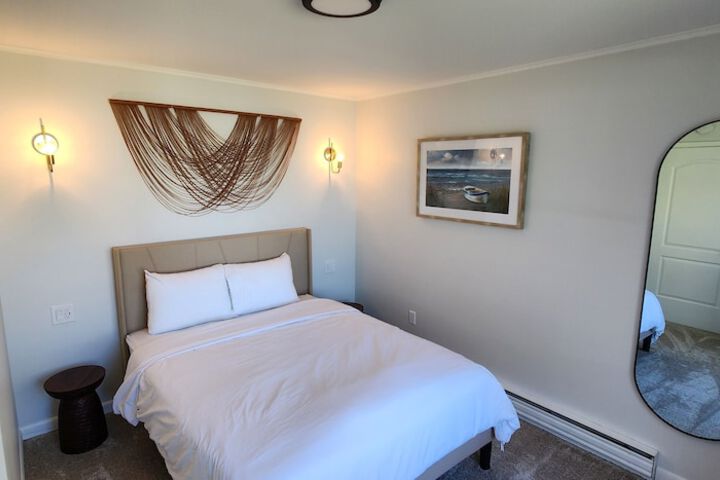 Room 8 of 124