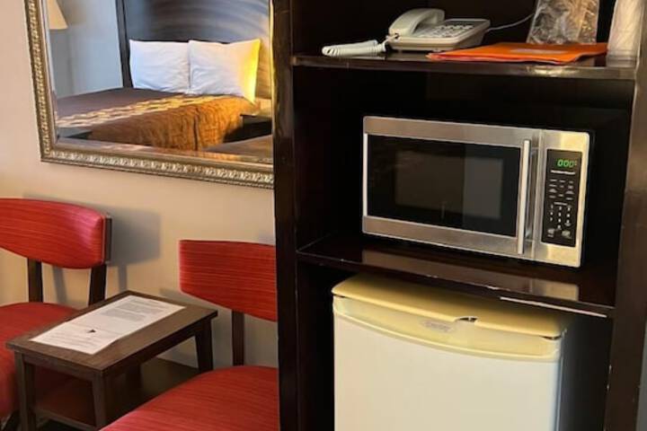 Hotel 60 of 60