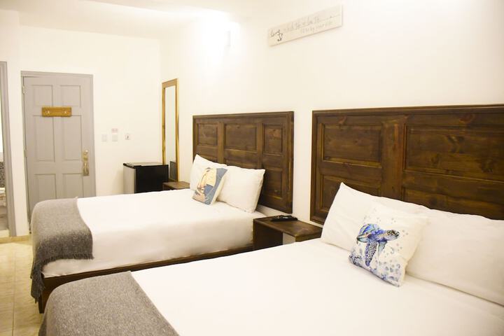 Room 13 of 72