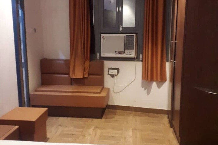 Hotel 6 of 6