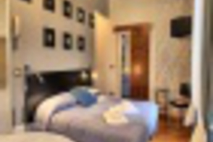 Room 39 of 528