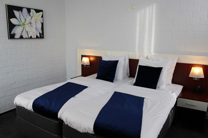 Room 14 of 72