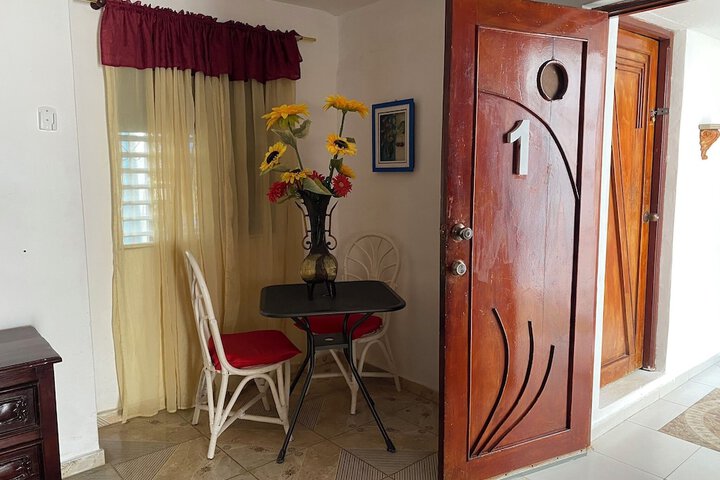 Room 13 of 132