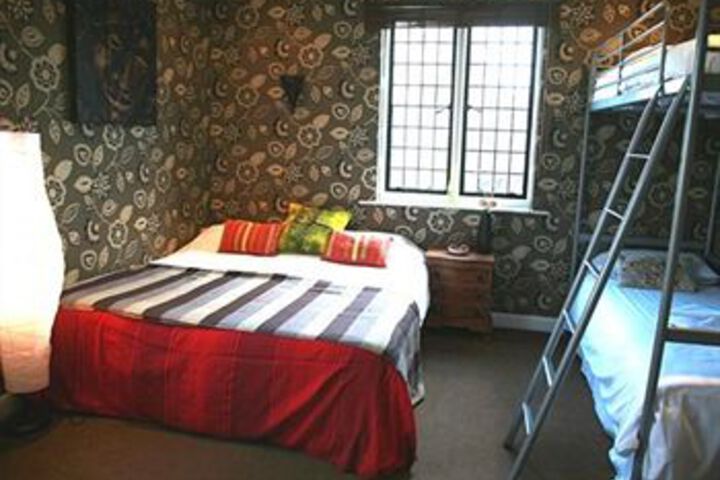 Spa and Wellness Pictures